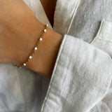 BRACELET SAINT-TROPEZ