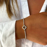 BRACELET LUNA