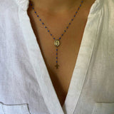 LEA NECKLACE