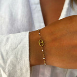ATHENA BRACELET