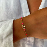 ATHENA BRACELET