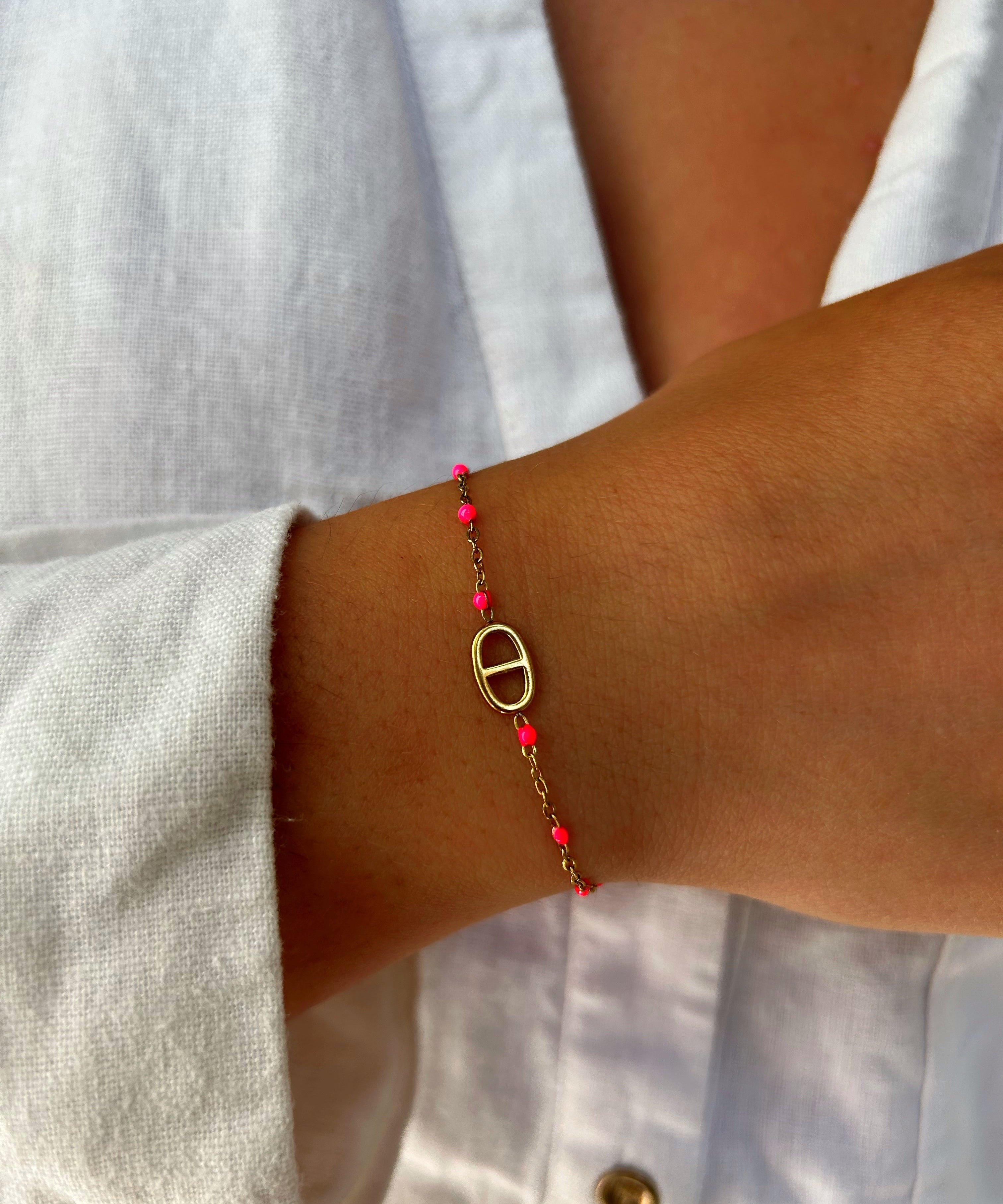 ATHENA BRACELET