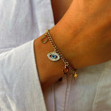 BRACELET ARIA
