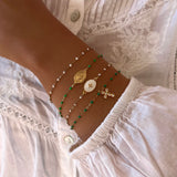 MADONNA BRACELET