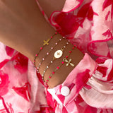 DIVINE BRACELET
