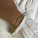 MADONNA BRACELET