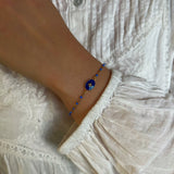 DIVINE BRACELET