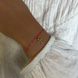 LISE BRACELET