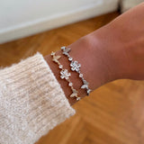 BRACELET BLOOM