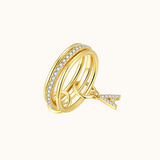 BAGUE NOVA